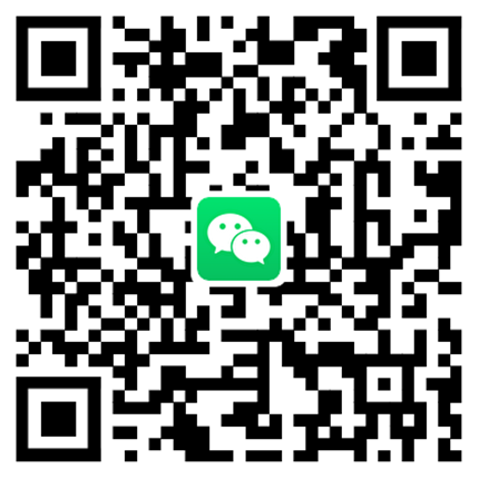华体会官方-(中国)科技公司

