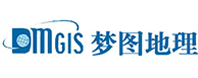 华体会官方-(中国)科技公司
